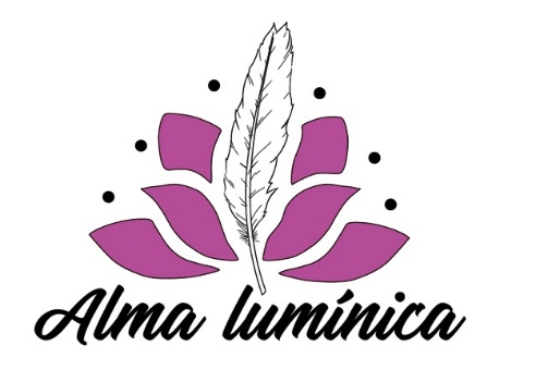 Alma Luminica